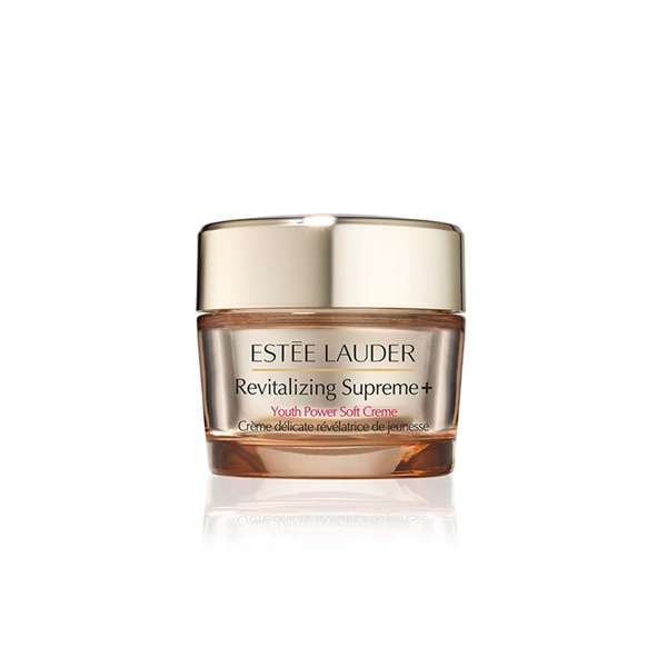 Estee Lauder Revitalizing Supreme   Youth Power Soft Creme Creme 75 ml
