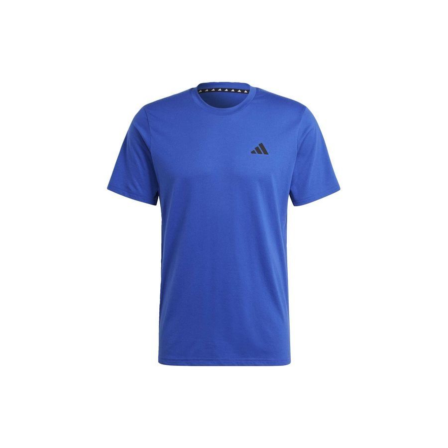 Adidas T-shirt d'entraînement Train Essentials Feelready