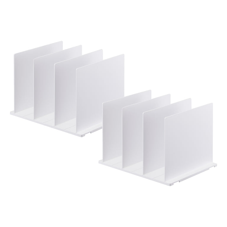 Yamazaki Tassen Organizer - Smart - Wit