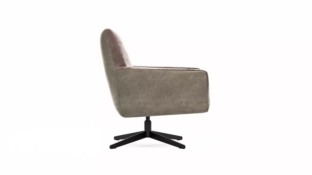 Sessel Ronda