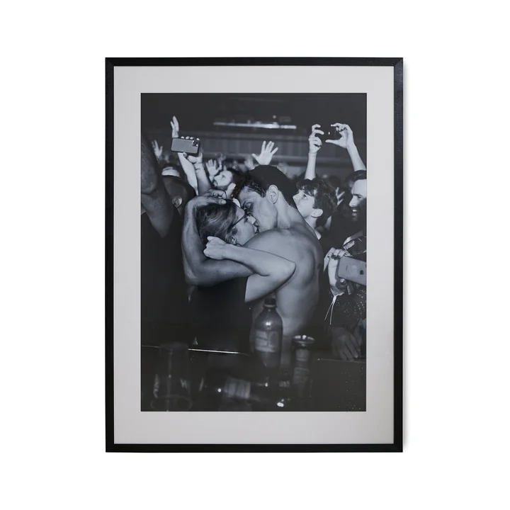 HKliving - Festival Fotografie, L / 105 x 145 cm
