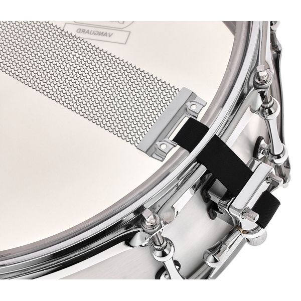 DrumCraft 14
