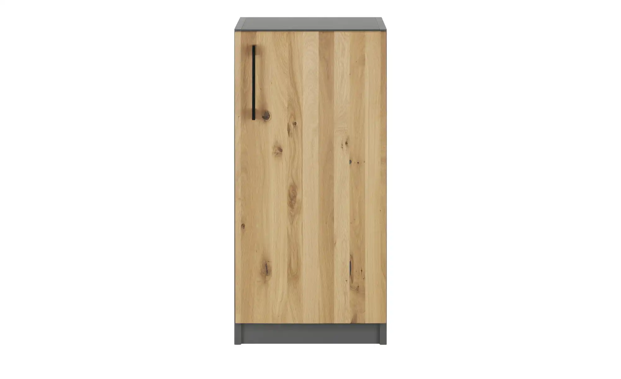 Aktenschrank SOLIDLine