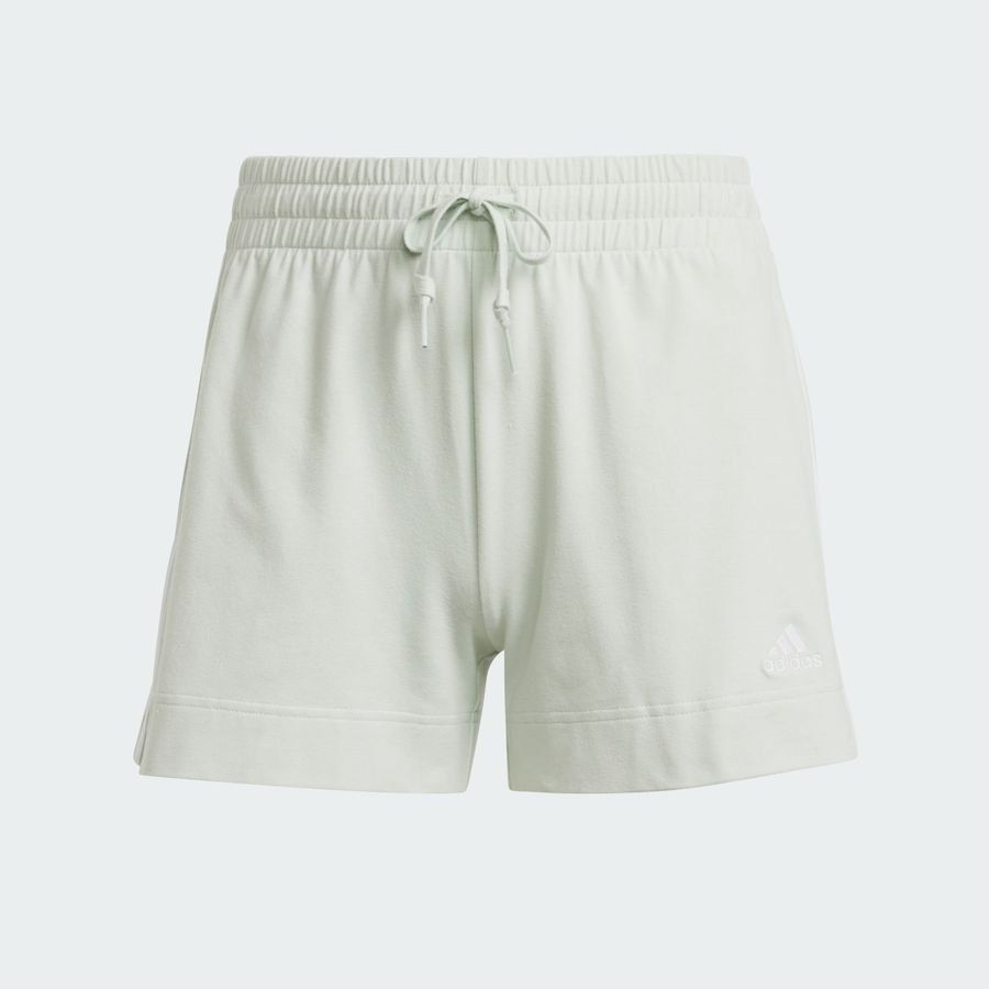 Adidas Short Essentials Slim 3-Stripes