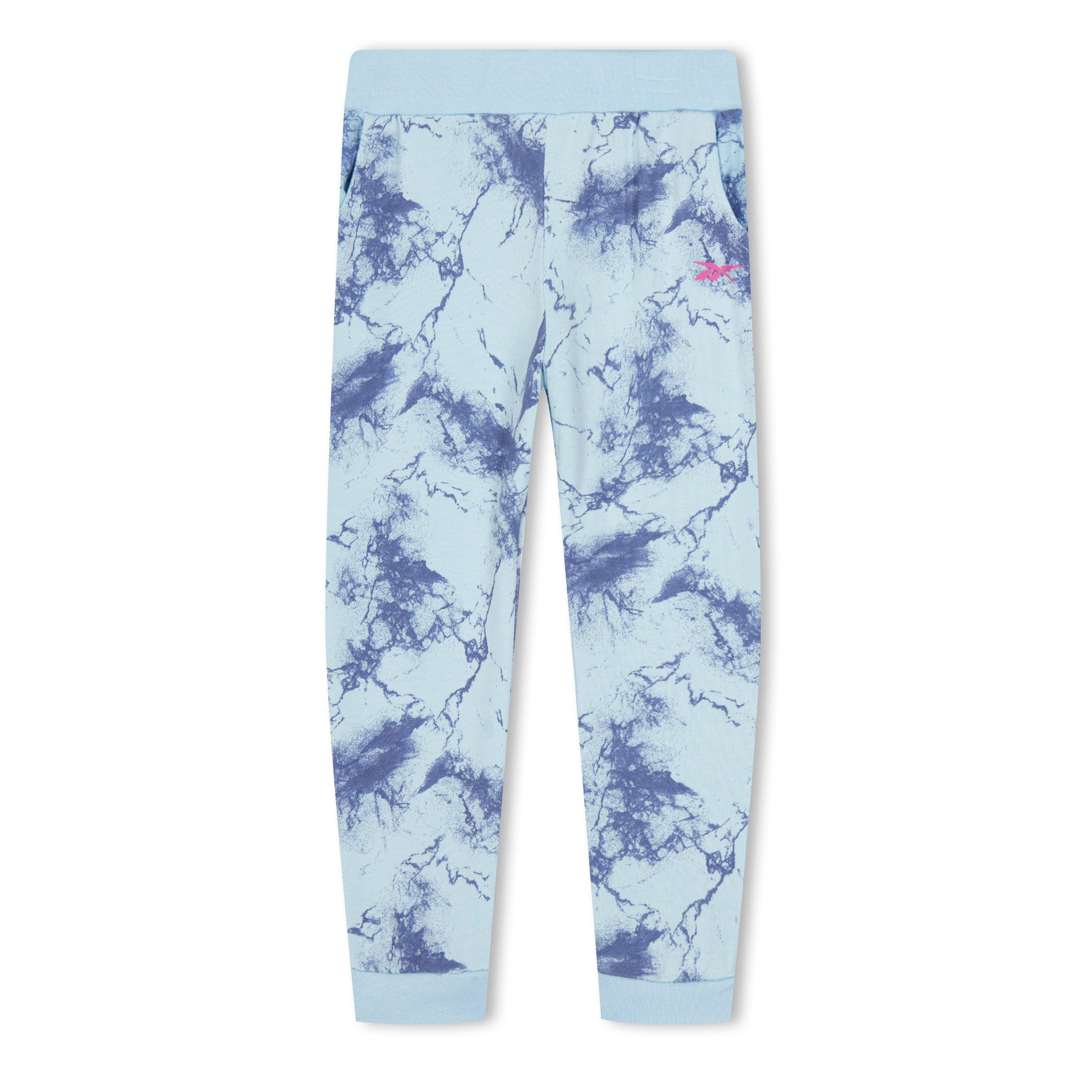 Reebok 2P Hdy Jgr St In99