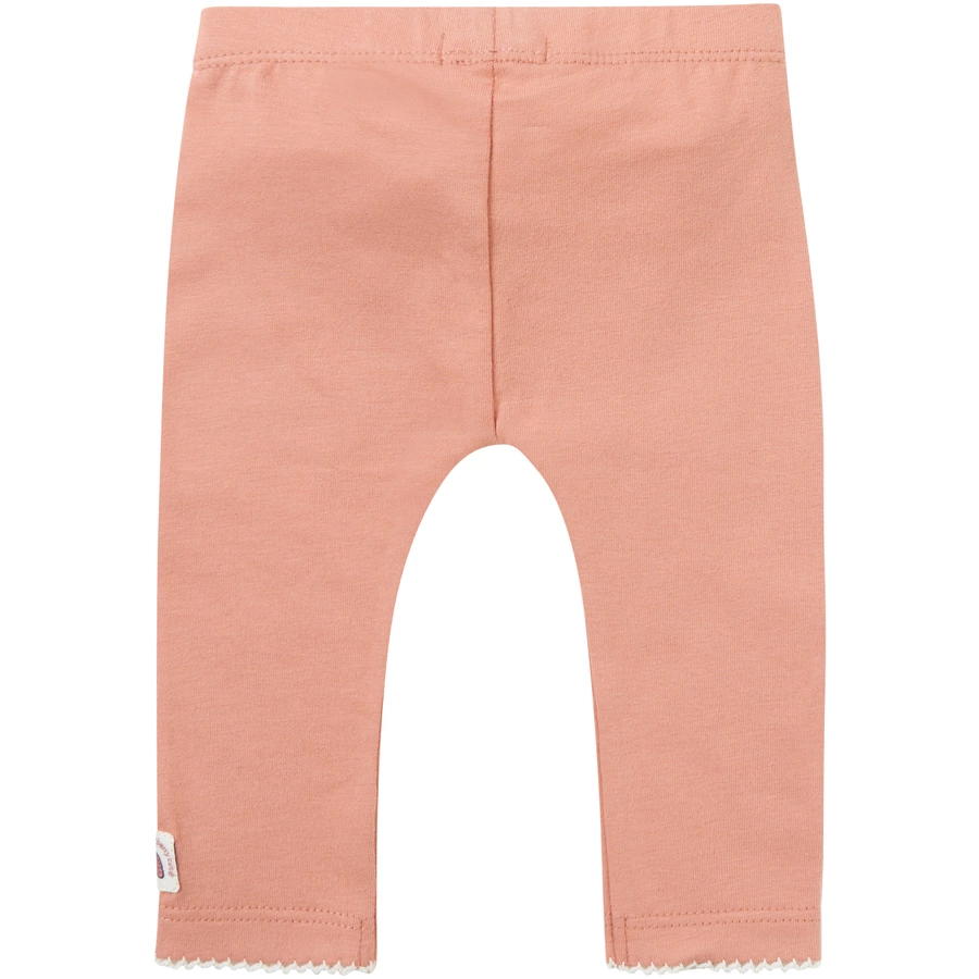 Noppies Leggings Needham Rose Dawn