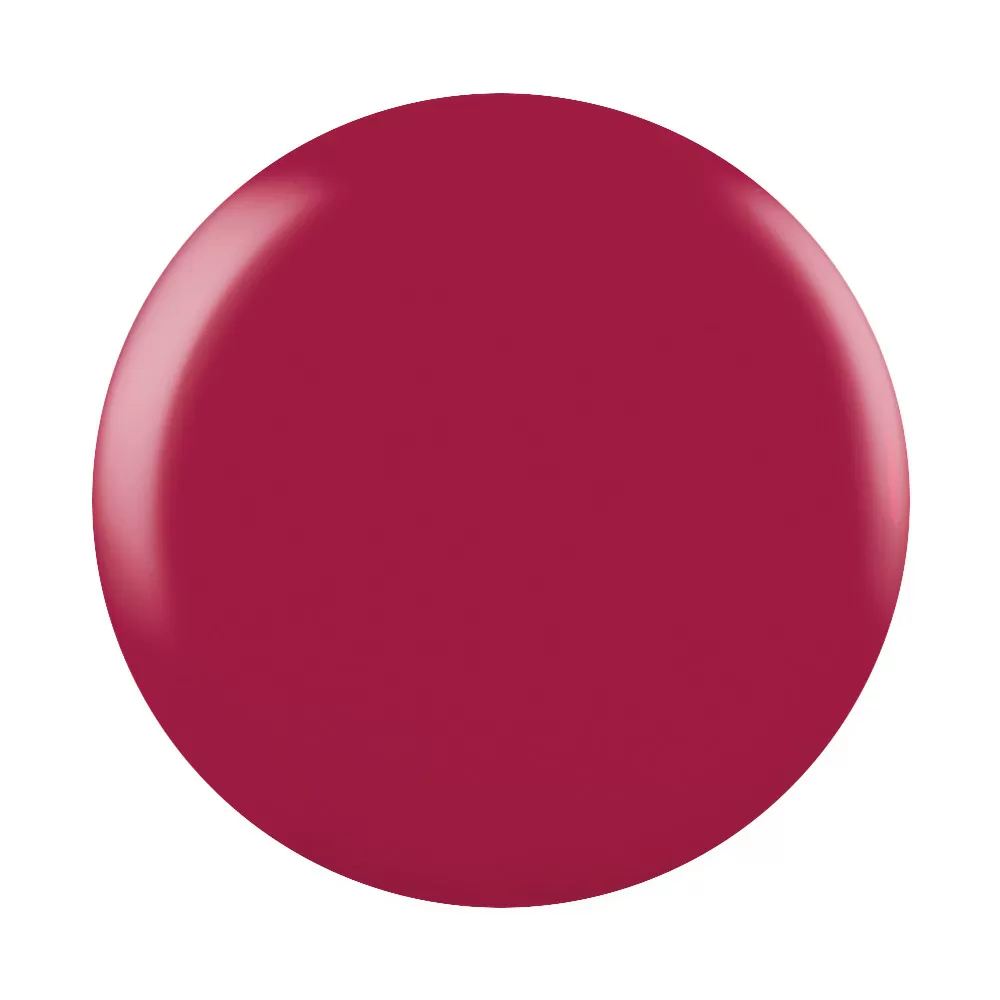 CND Vinylux Ripe Guava 248 - 15 ml.