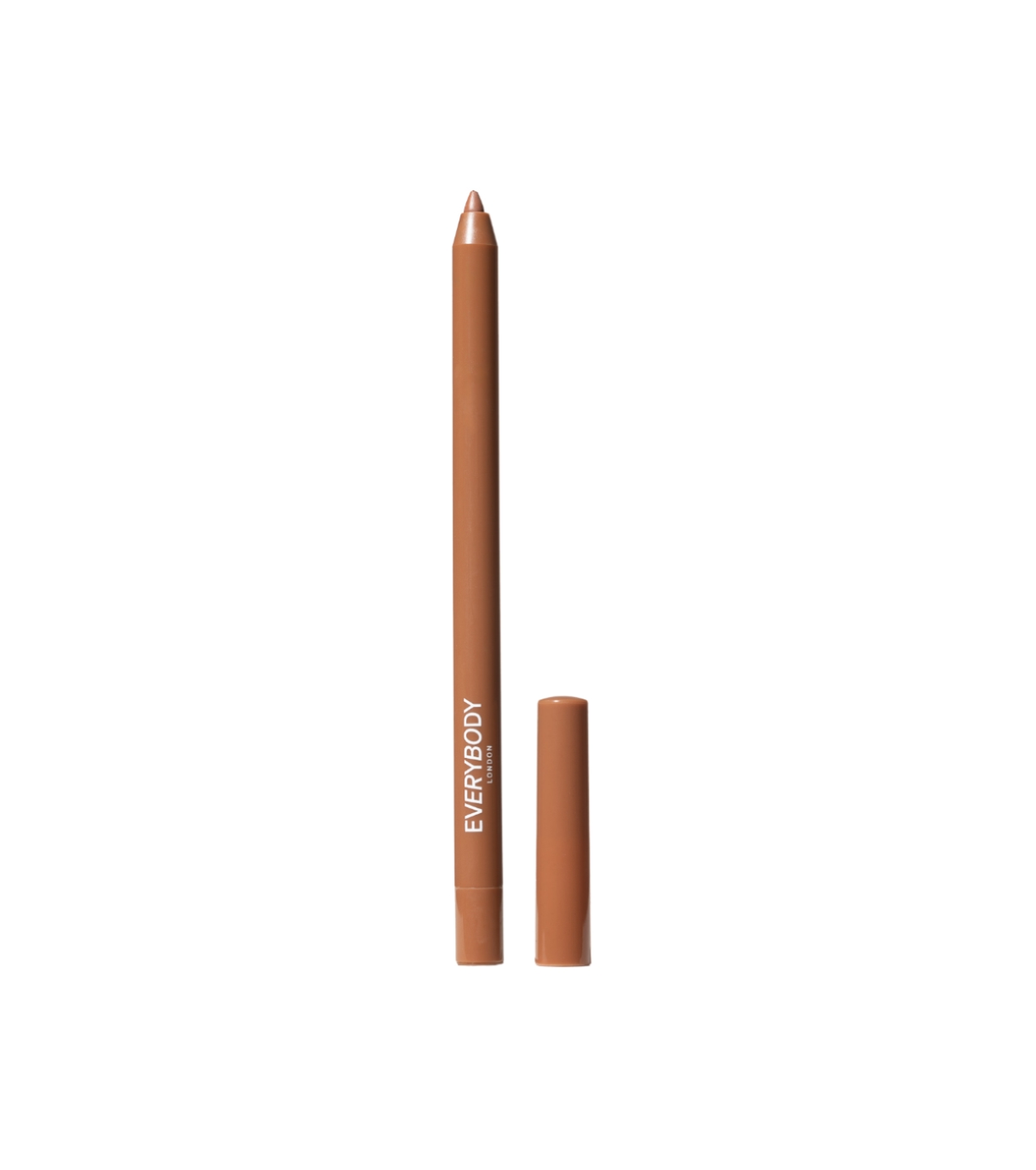 Everybody London - Batom - 05: Classic Brown