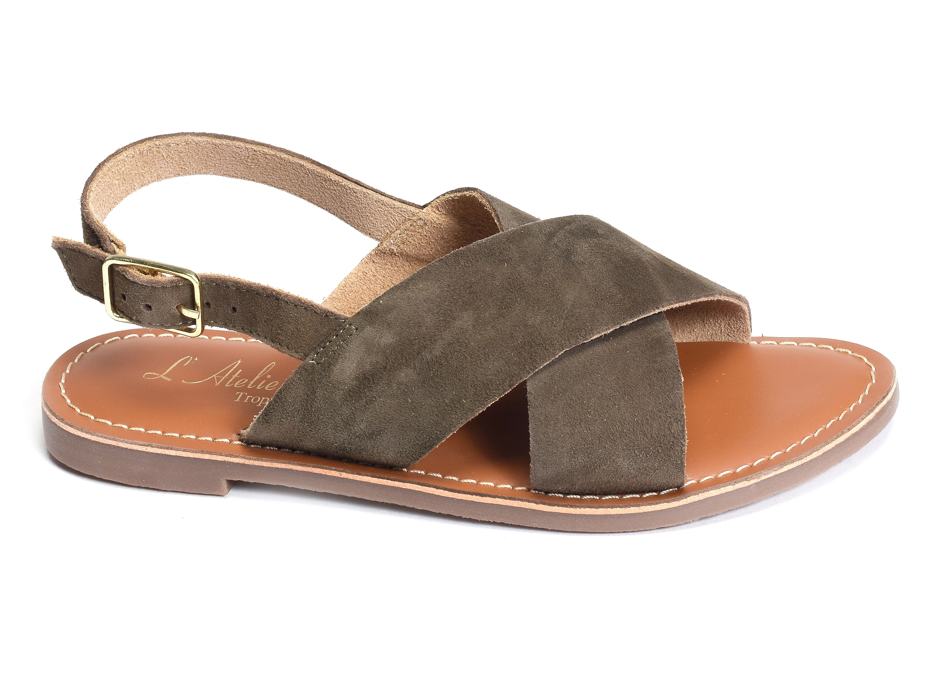 Sb1400 kaki