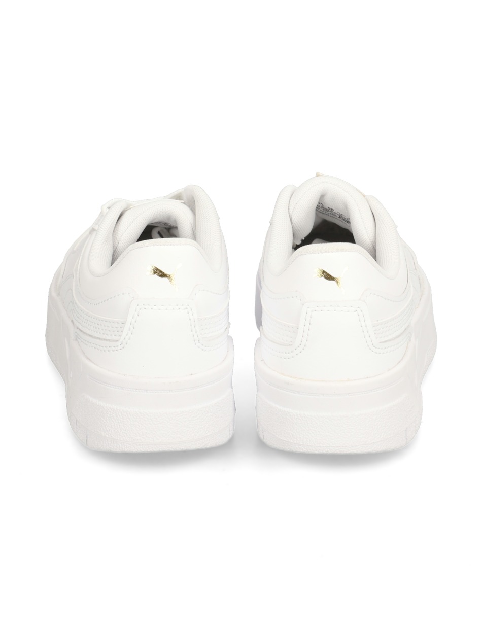 Cali Dream Lth Wns