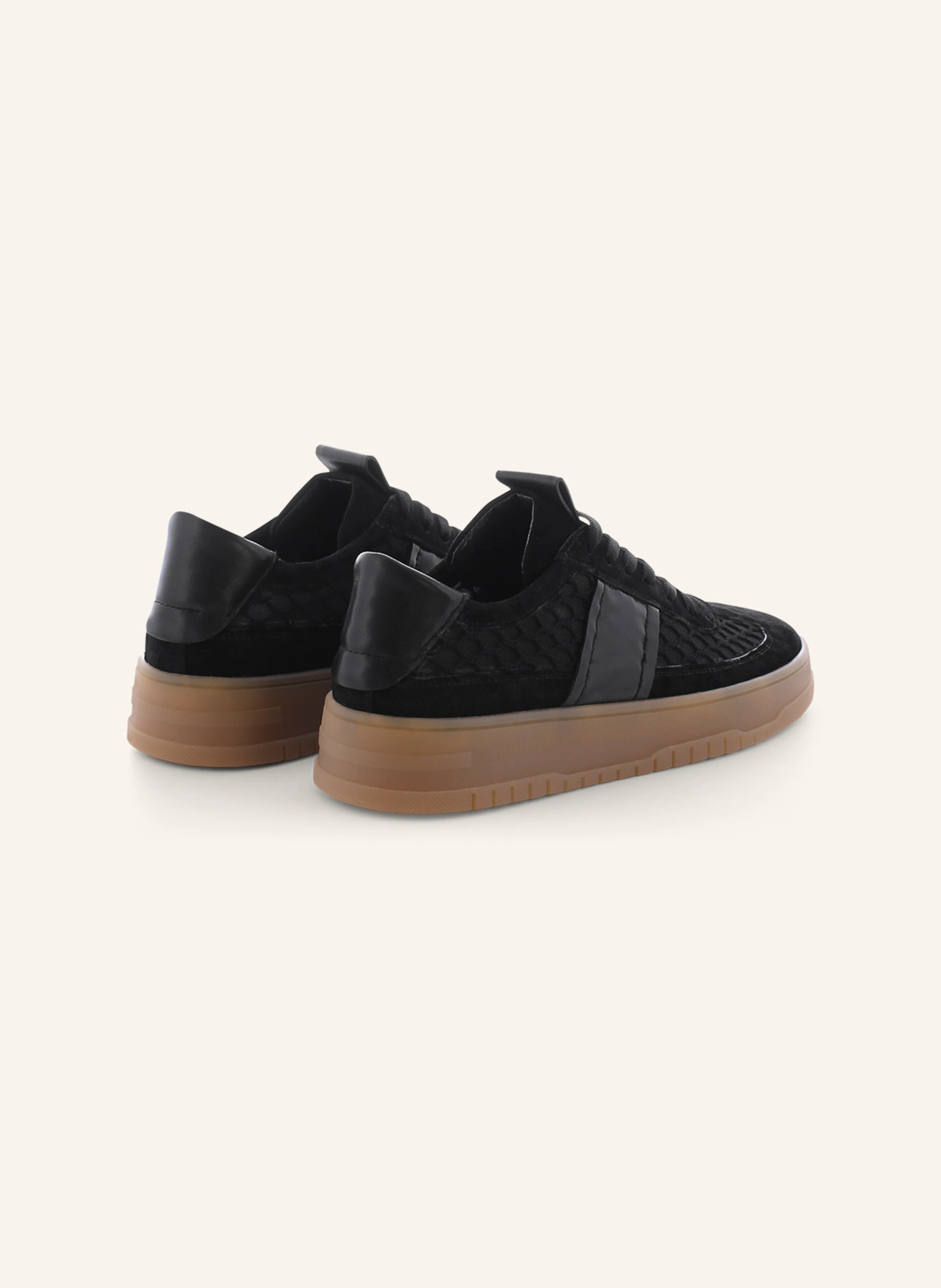 KENNEL & SCHMENGER Sneaker DRIFT