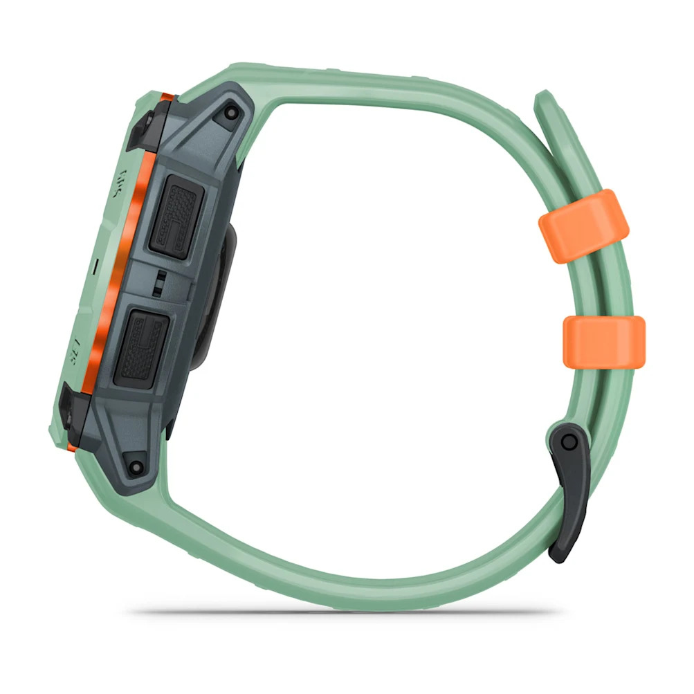 instinct 3 45mm 010 02936 01 neo tropic