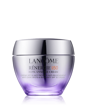 Lancôme Rénergie H.P.N. UVMUNE Cream SPF 50 50ml