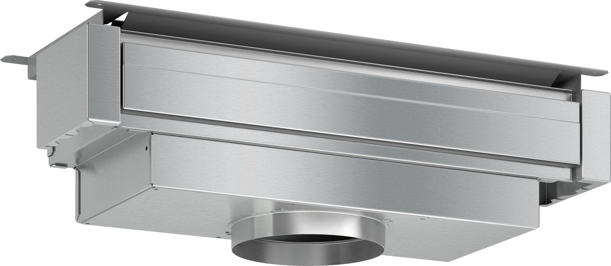 Conjunto de filtro de pólen recirculante de alta eficiência 11026802