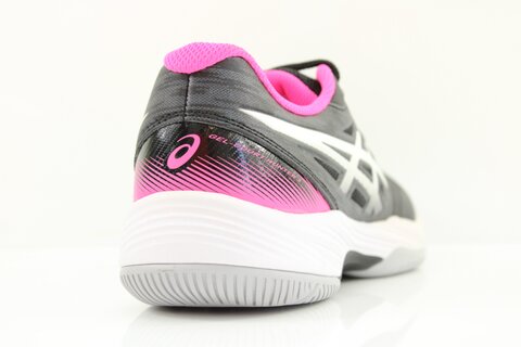 Asics GEL-COURT HUNTER 3