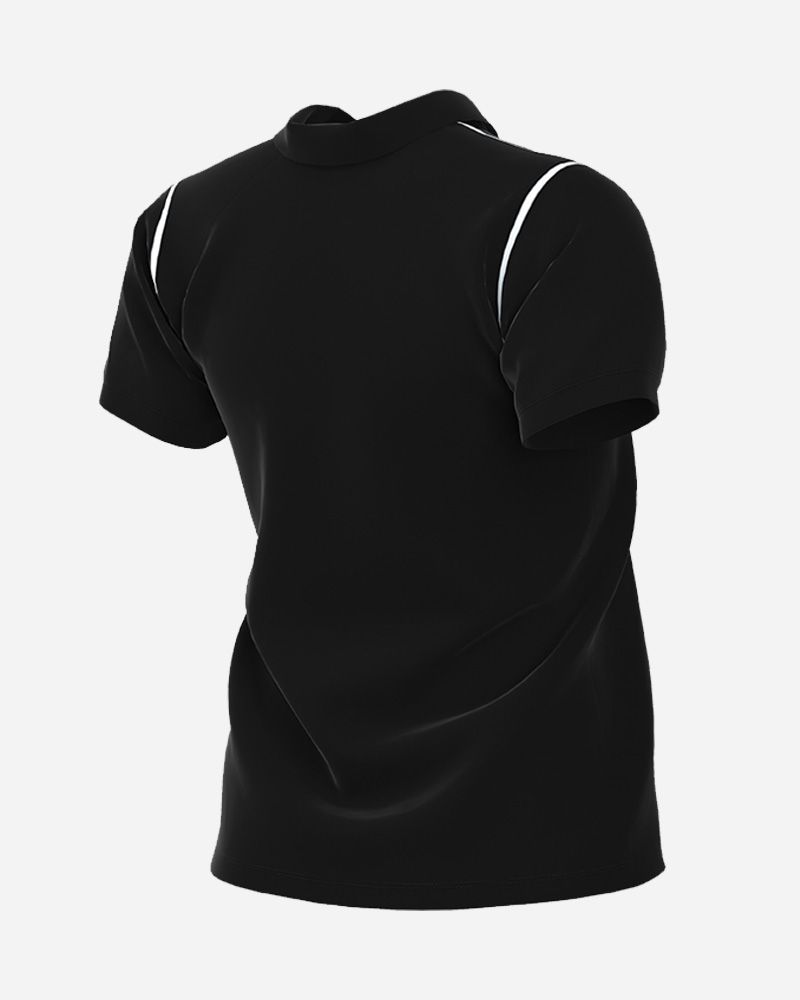 Polo Nike Park 20 pour femme