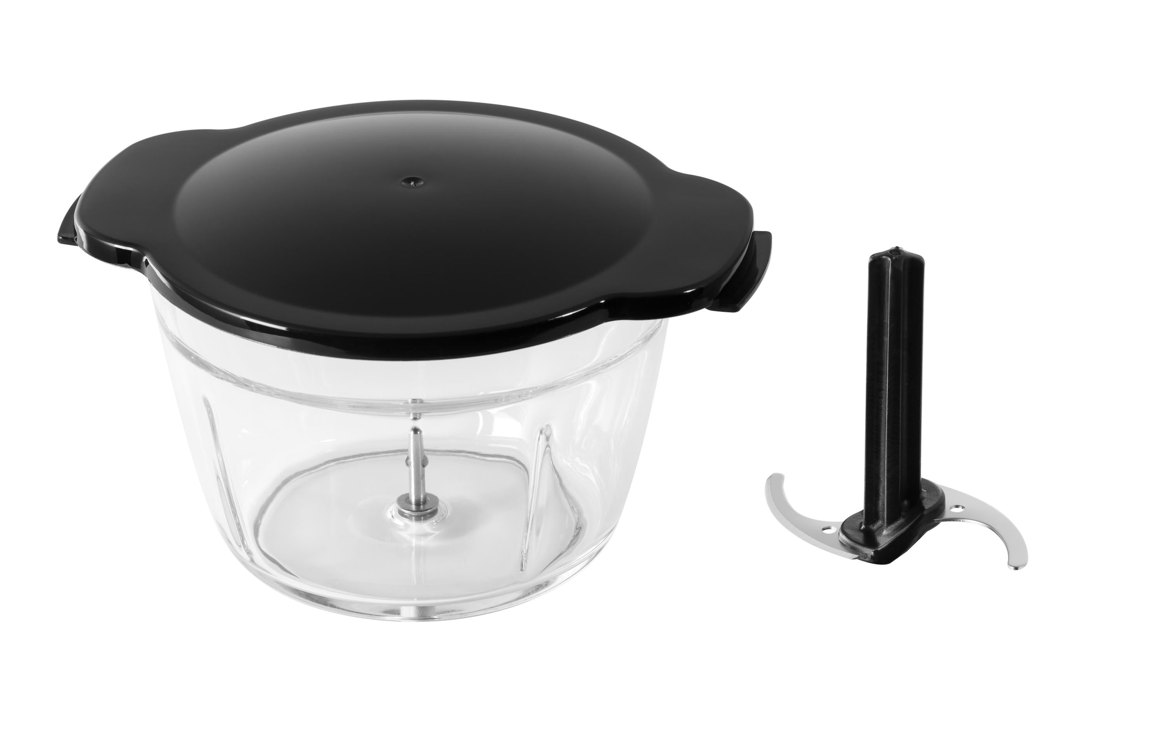 RUSSELL HOBBS Zerkleinerer »Desire Mini« 200 W