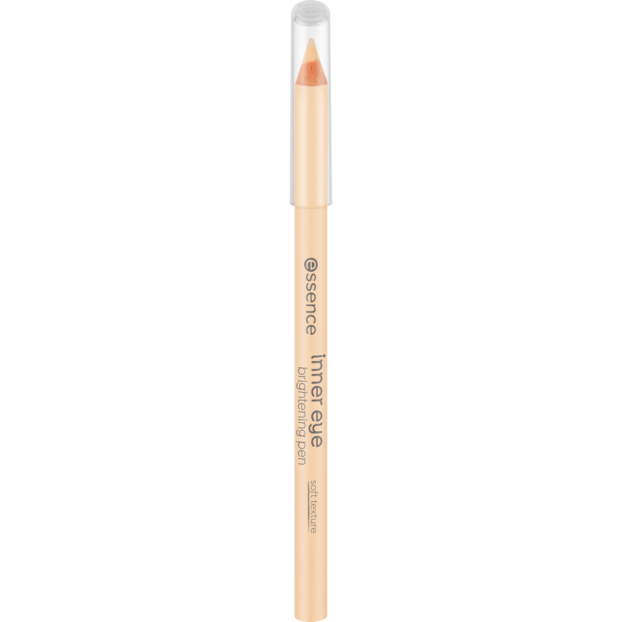 inner eye brightening pen