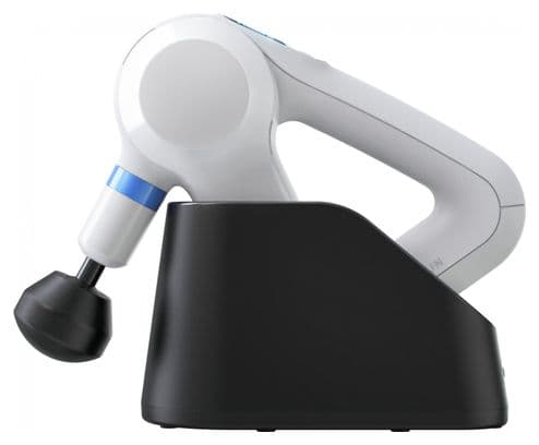 Chargeur sans fil Therabody Charging Stand Elite