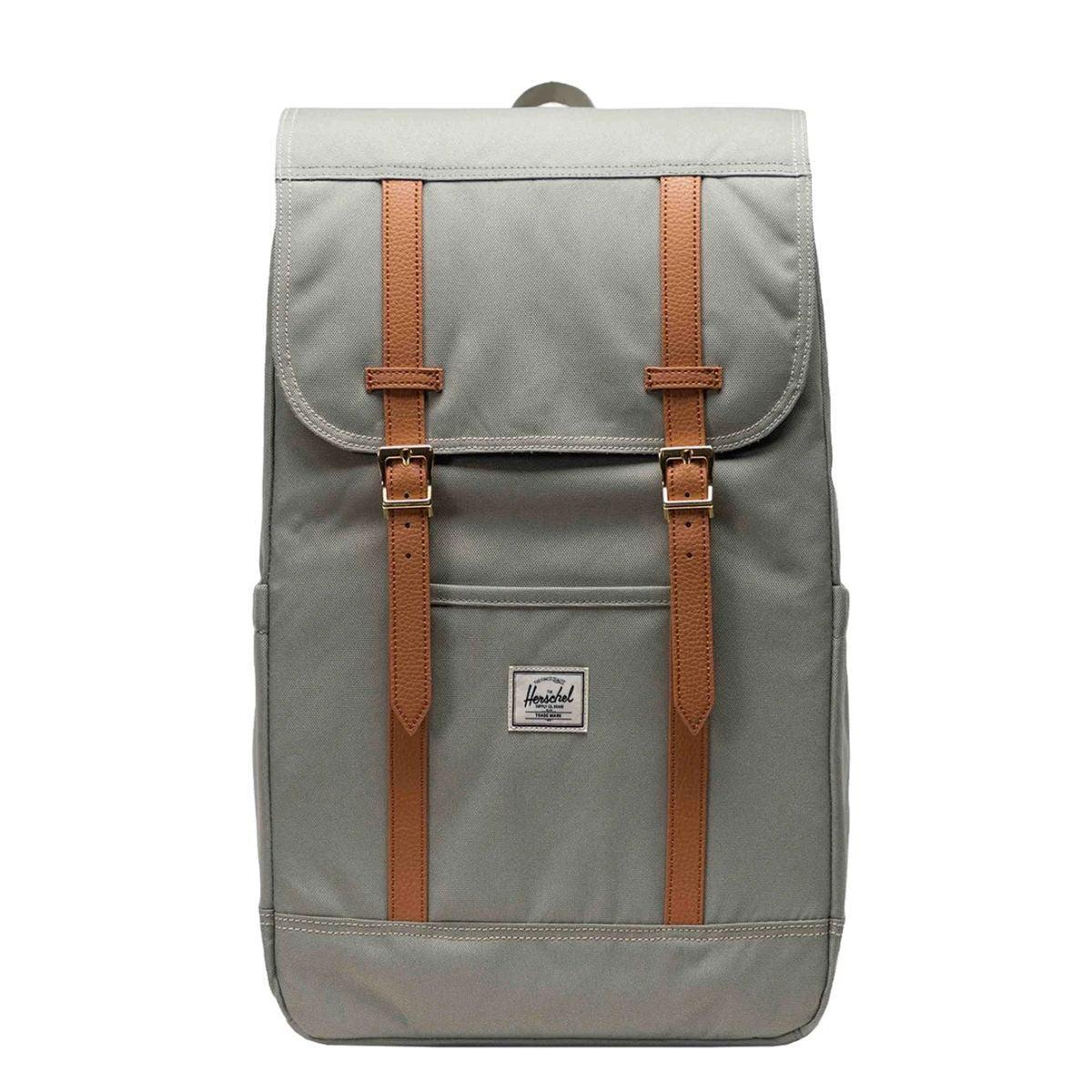 Herschel | Retreat | Laptop rugzak 15