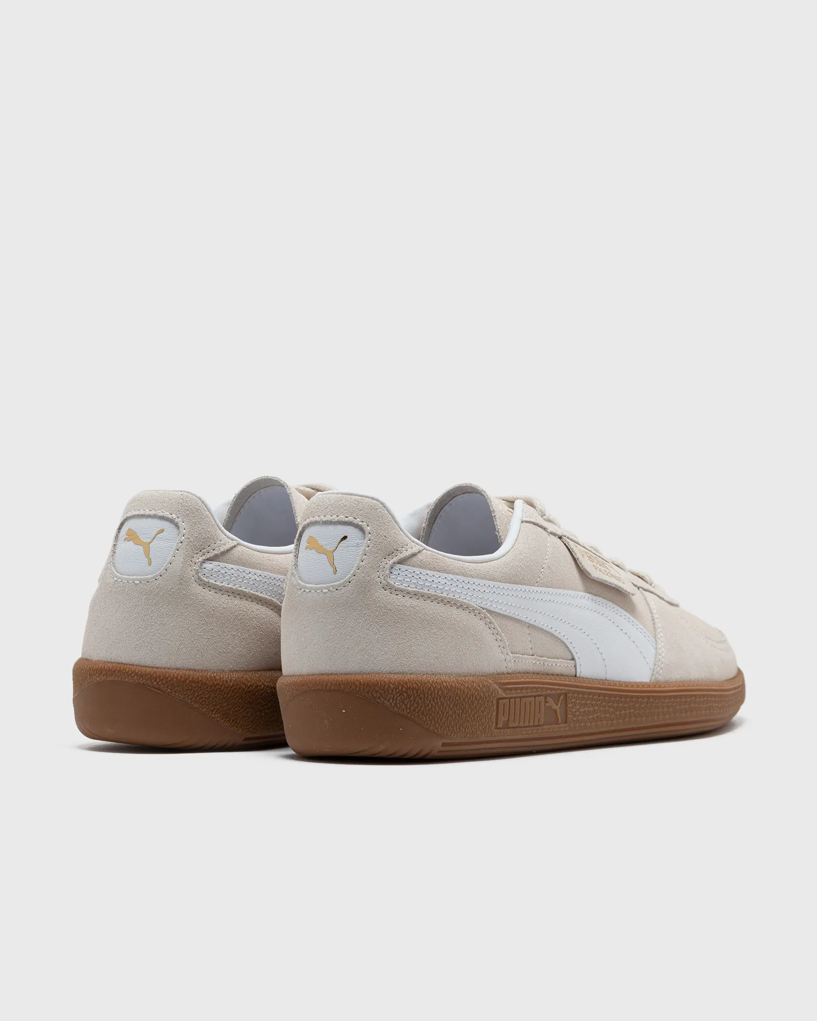 Puma Palermo