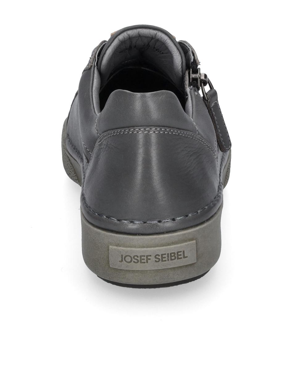 Sneaker Claire 13, graphit