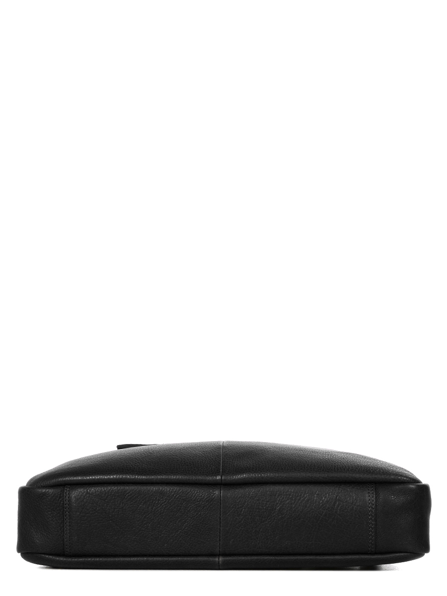Sacoche ordinateur Burkely Antique Avery 15.6 pouces