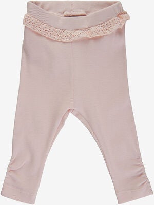 Fixoni Leggings, Magano Calcite
