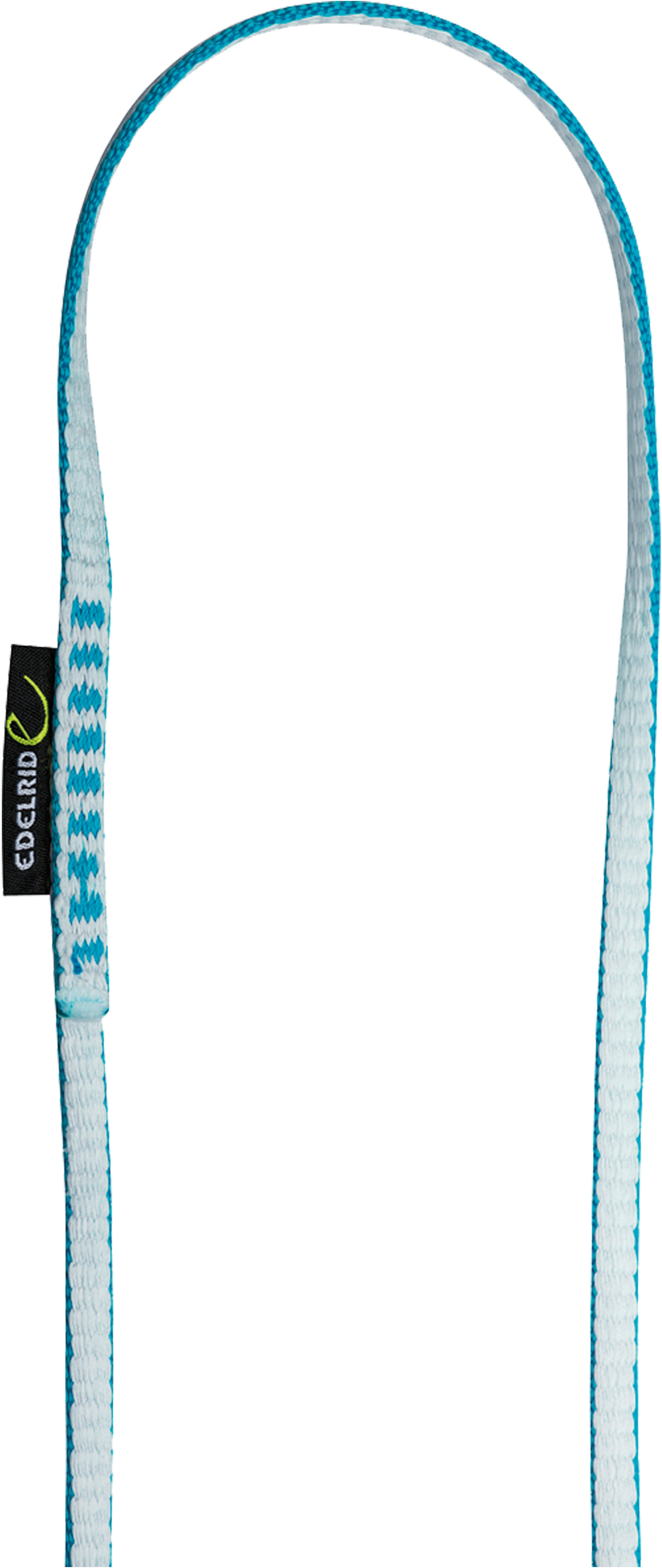 Dyneema Sling 8mm 120cm