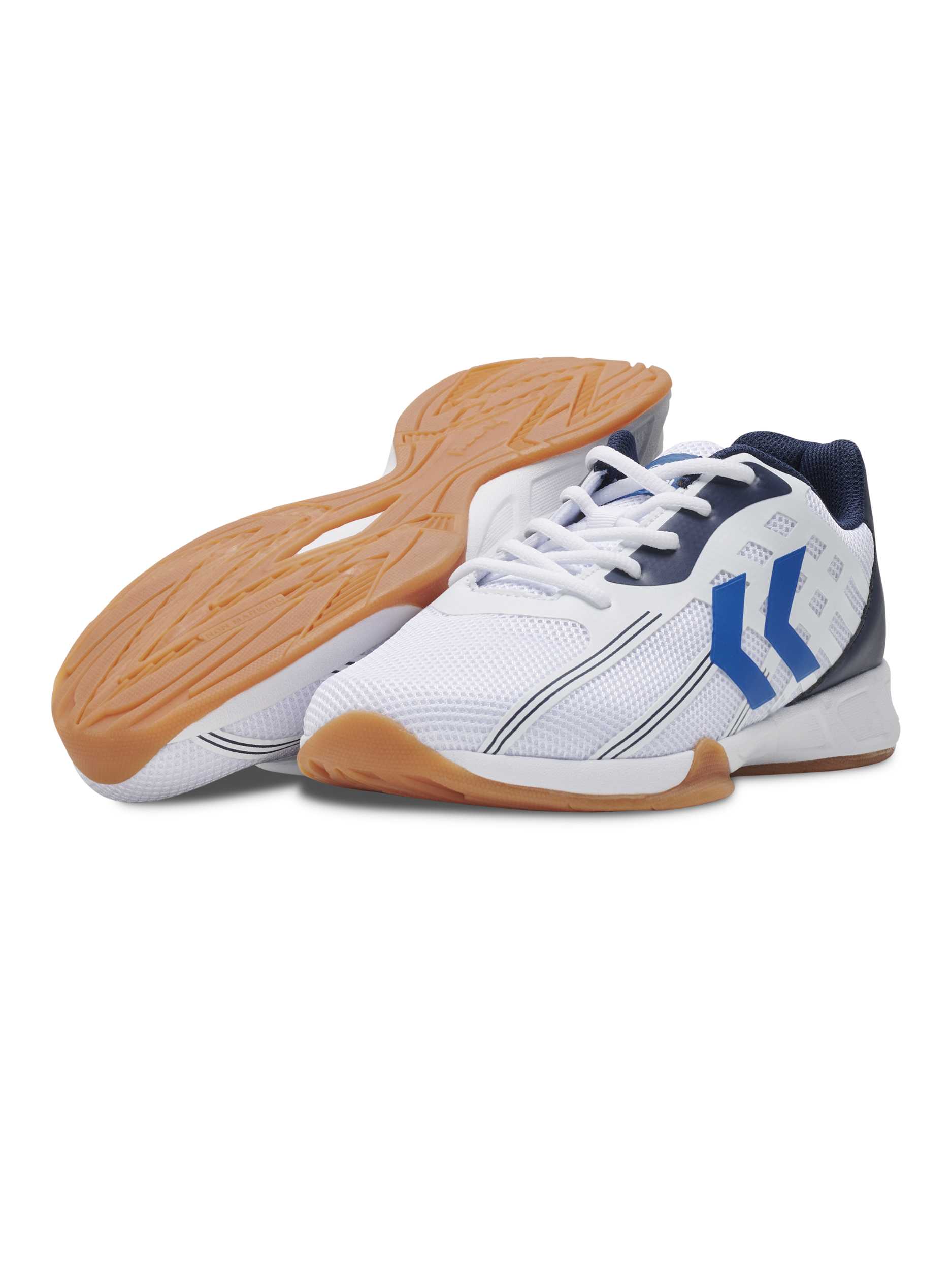 ROOT ELITE
