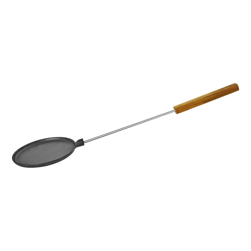 Pannekakejern