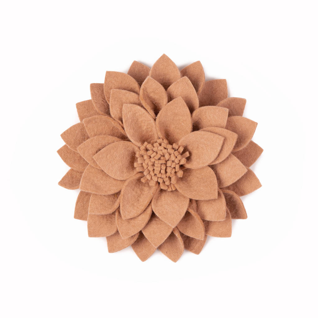 wanddecoratie Kuba(30x30 cm)