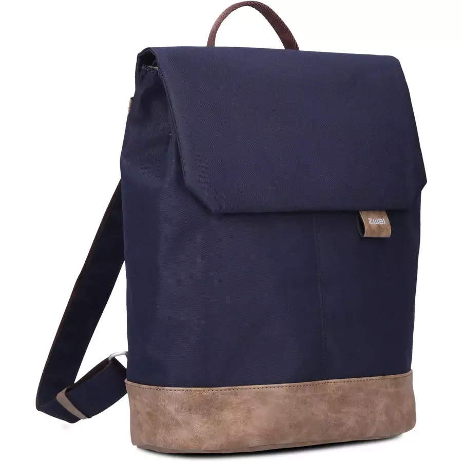 zwei Olli OR13 - Rucksack 35 cm ink