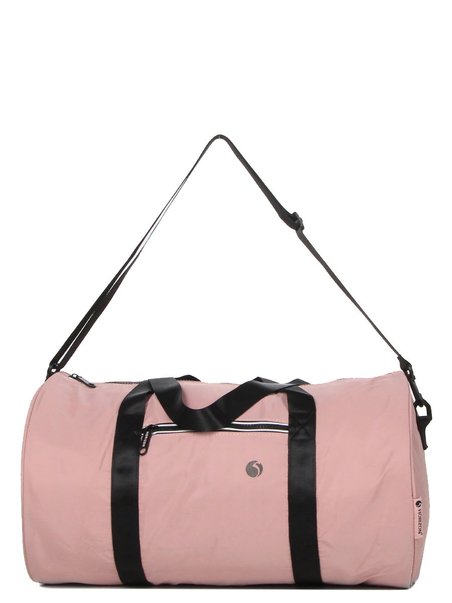 Sac Horizon Unik 47 cm