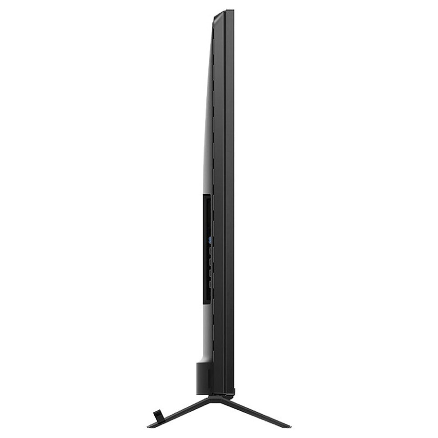 Philips The Xtra 65PML9049- TV Mini Led 4K UHD HDR - 164 cm