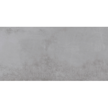 Vloertegel Element betonlook antraciet 119,8 x 60 cm keramiek 1,44 m²