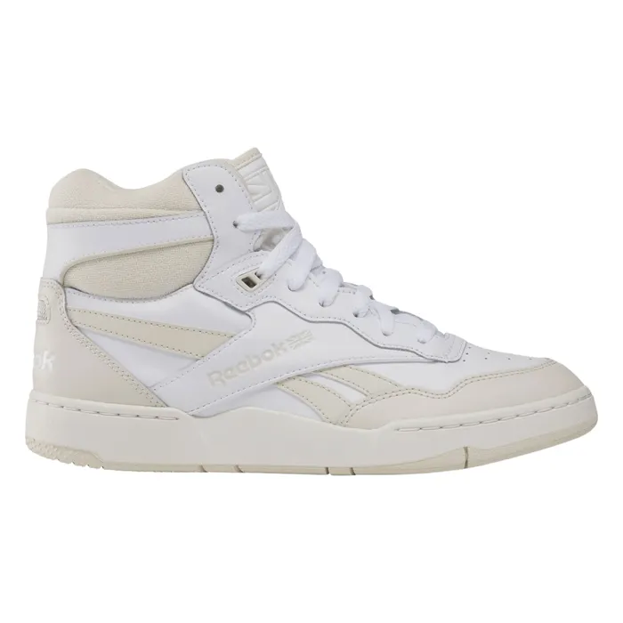 Reebok BB 4000 II Mid Sneakers Dames