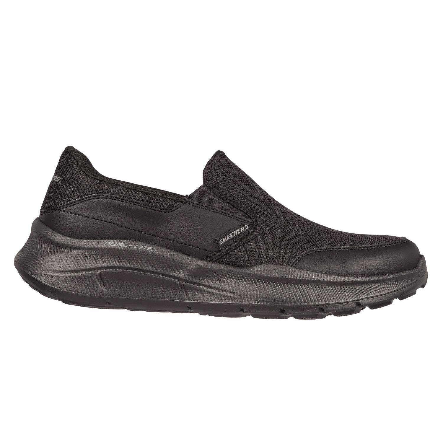 SKECHERS Schlupfschuh für Herren