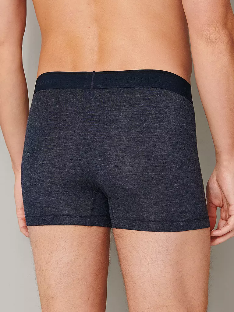 SCHIESSER Pants 