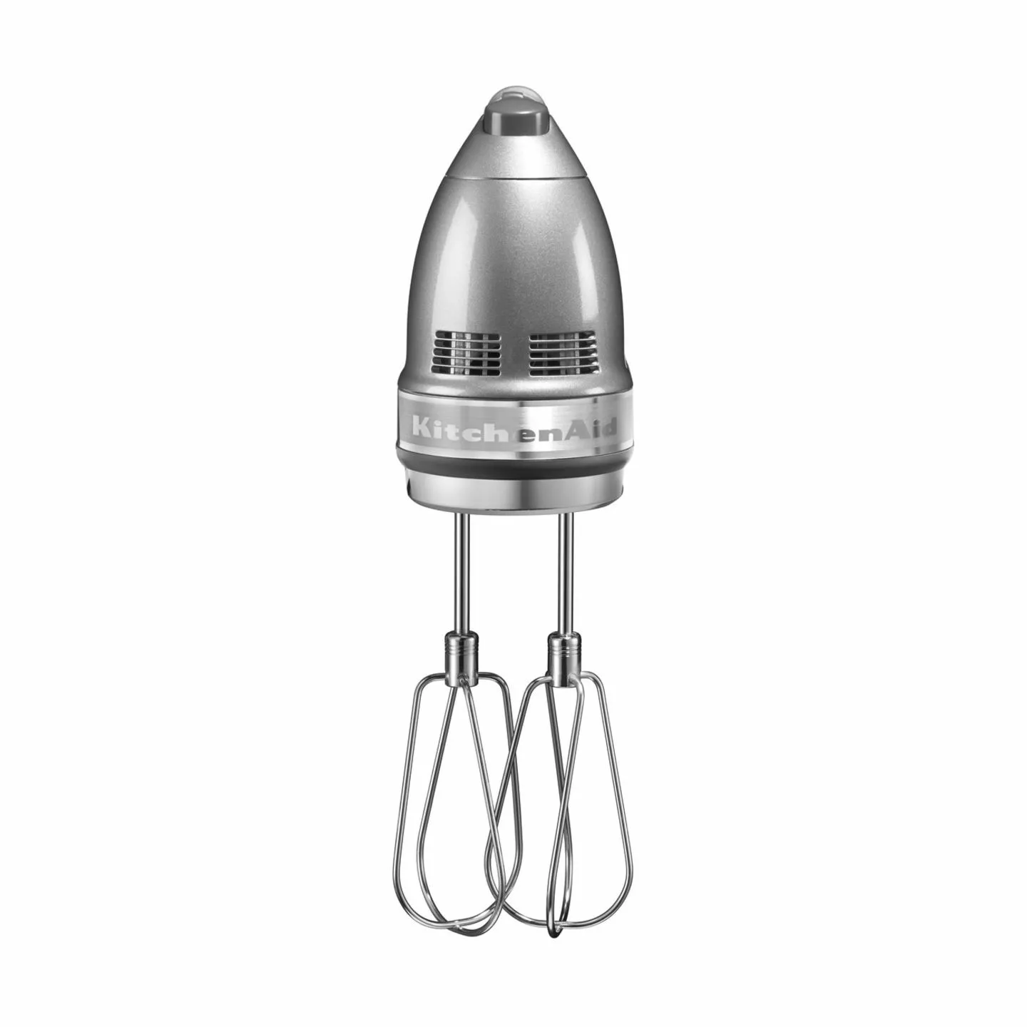 KitchenAid Håndmixer