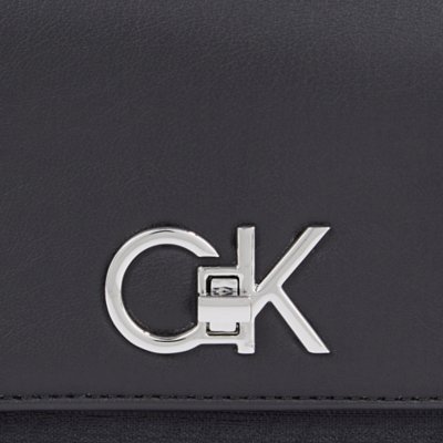 Sac à main Re-Lo CALVIN KLEIN