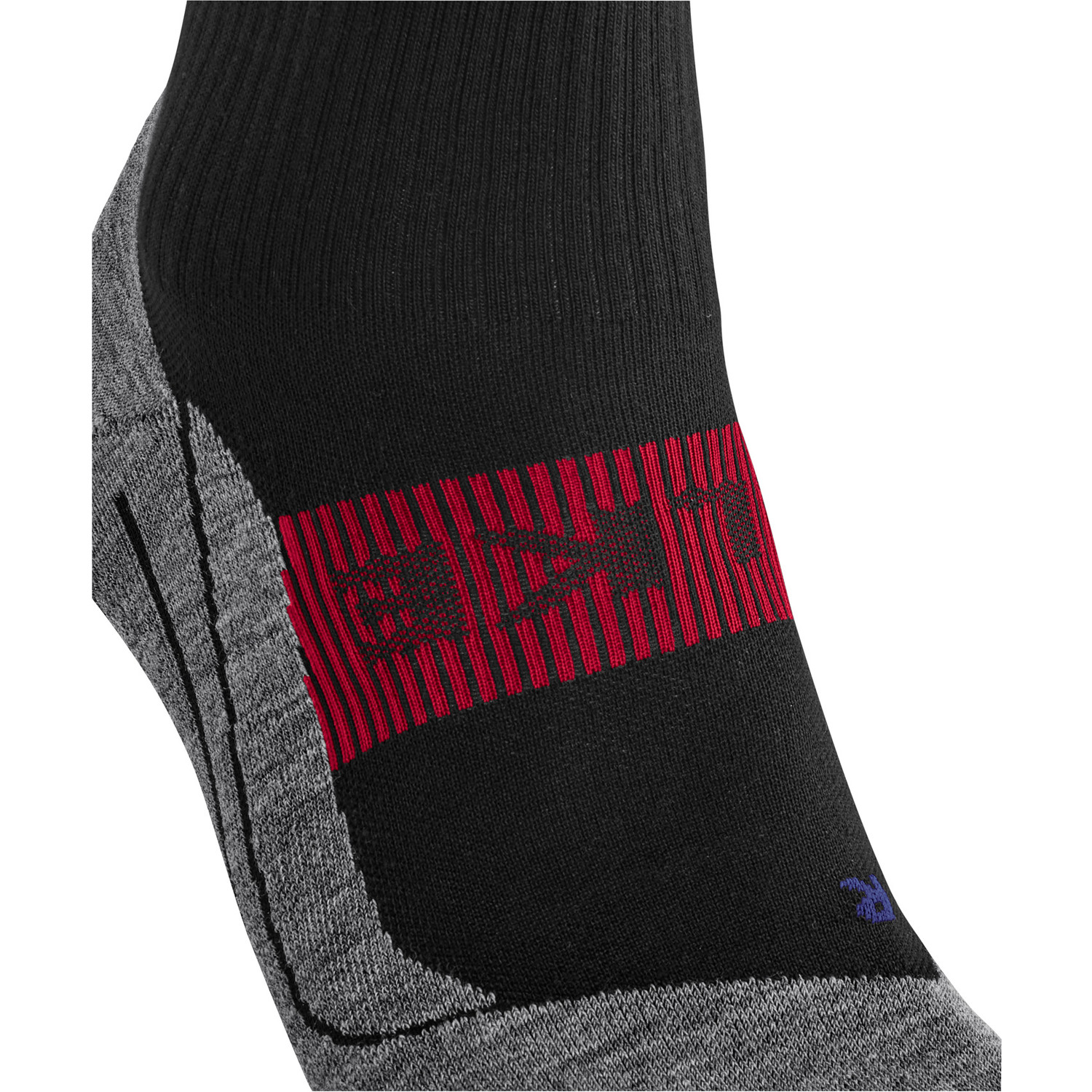 FALKE RU4 Endurance Cool Sokken Heren