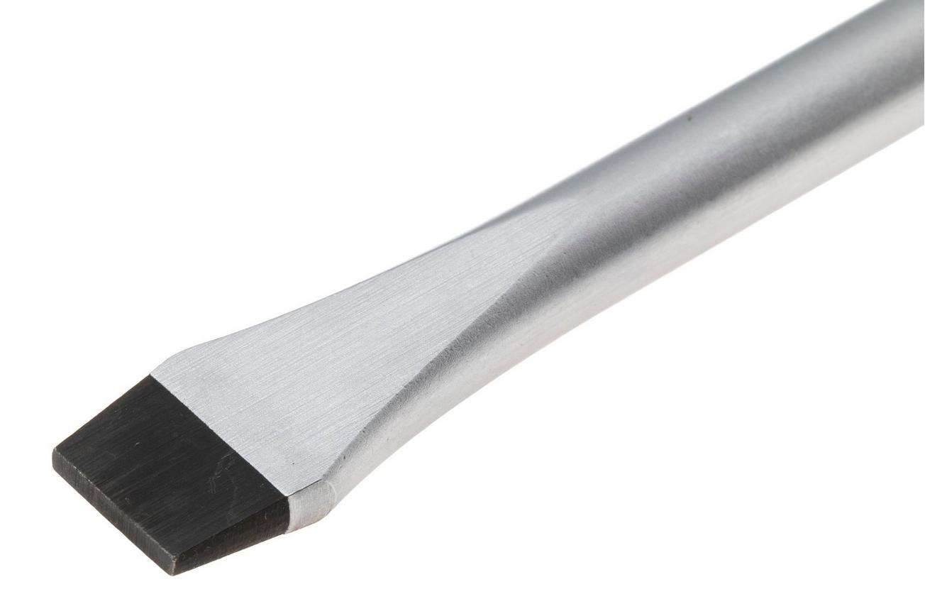 Narex Wood Line PLUS 809358, platte schroevendraaier 14x250 mm