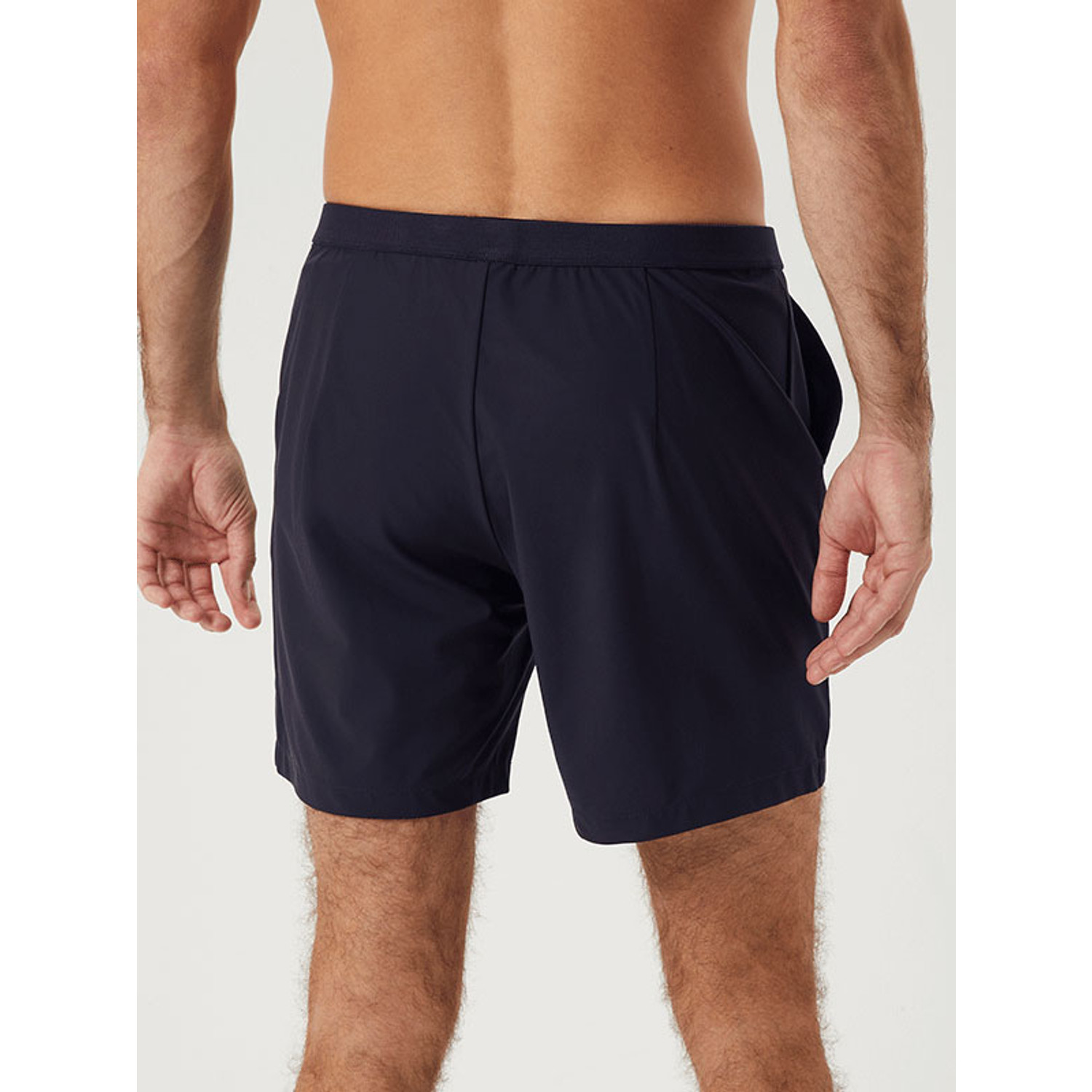 Björn Borg Ace 7 Inch Short