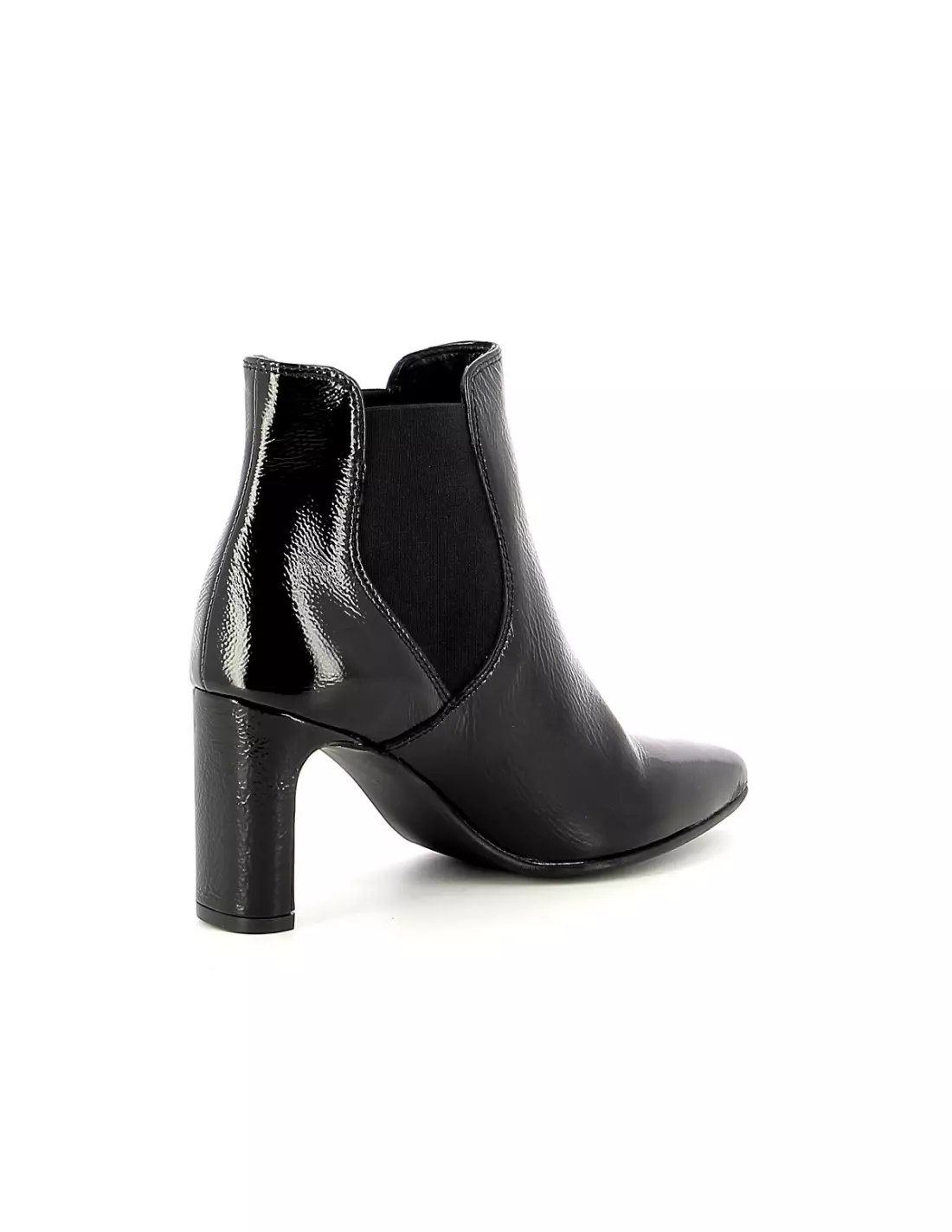 FREEFLEX A50090 - Boots & bottines naplacknero
