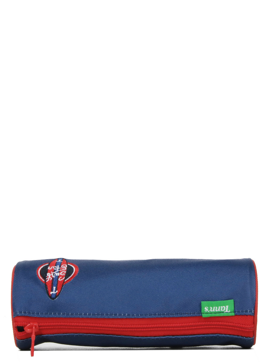 Trousse ronde Tann's Les Fantaisies Hugo