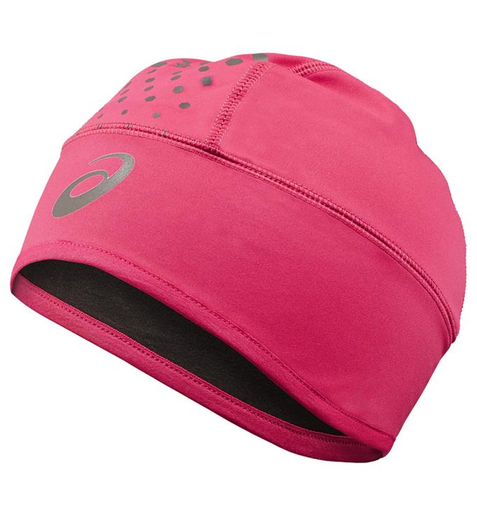 ASICS WINTER BEANIE