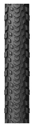 Pneu Pirelli Cinturato Gravel RC Classic 700 mm Tubeless Ready SpeedGrip