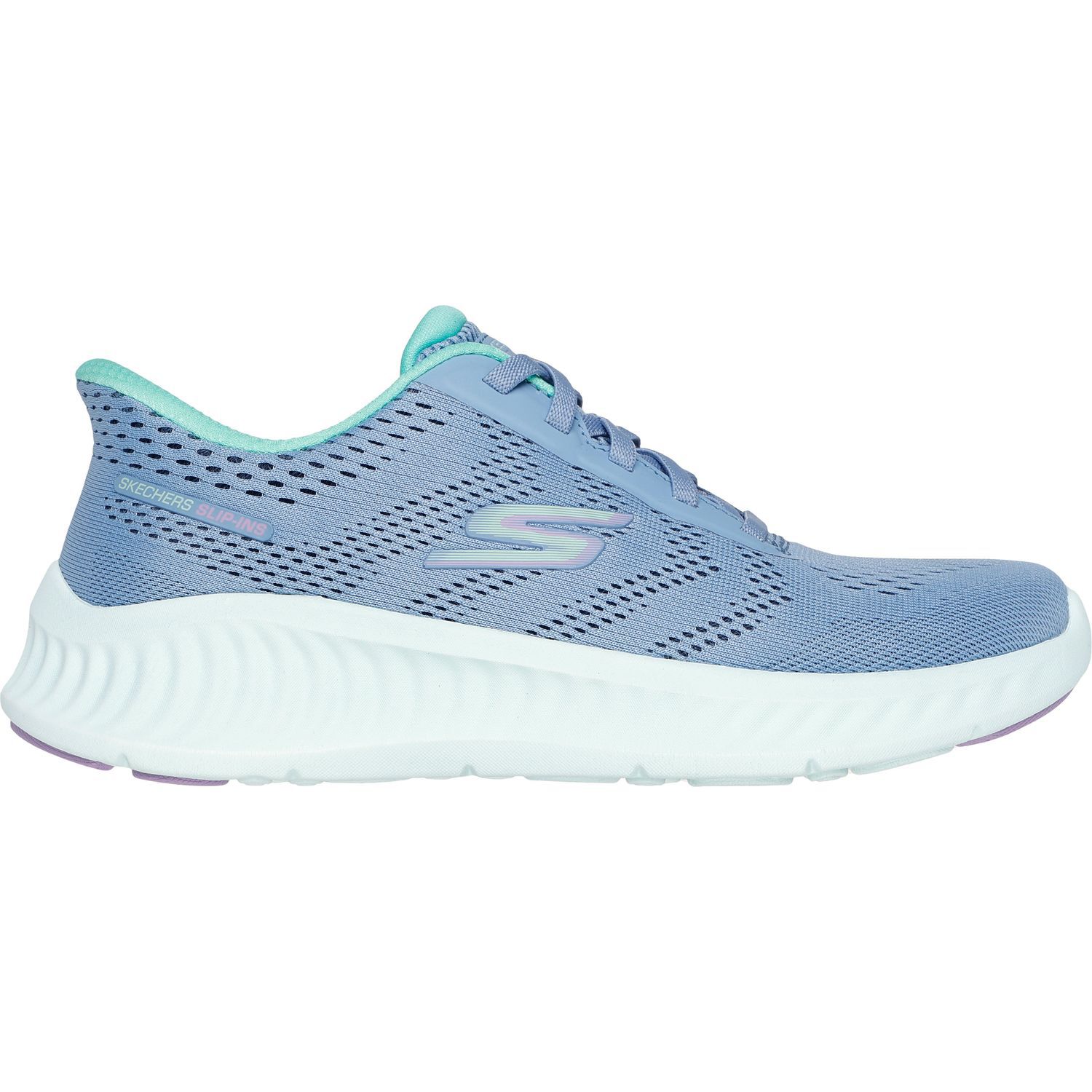 SkechersGO WALK Now - Khloe