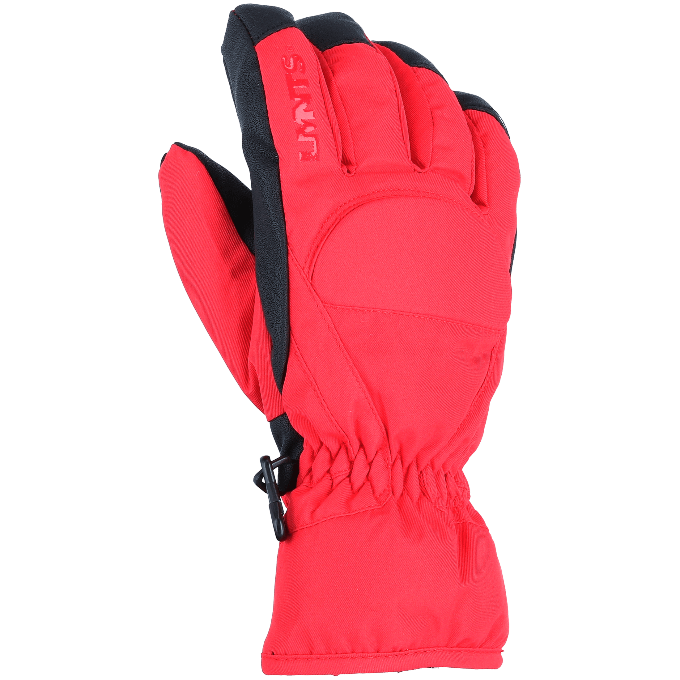LMNTS Ottawa Glove junior - Hansker og votter